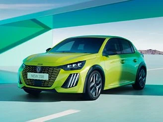 e793a673-ddbc-4cac-b9ac-a5368e41853b